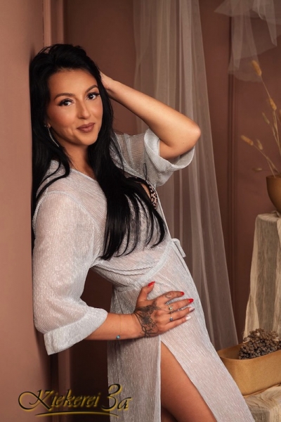 202Alya05