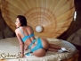 Cataleya