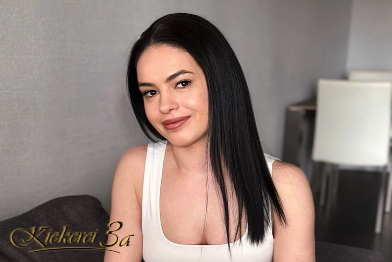 Sussan001