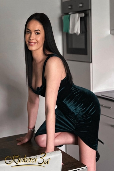 Sussan004