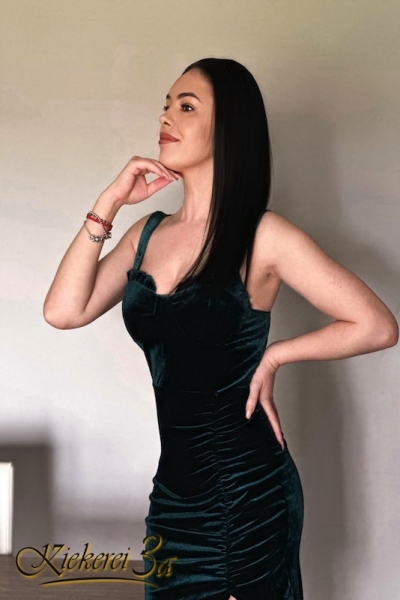 Sussan005