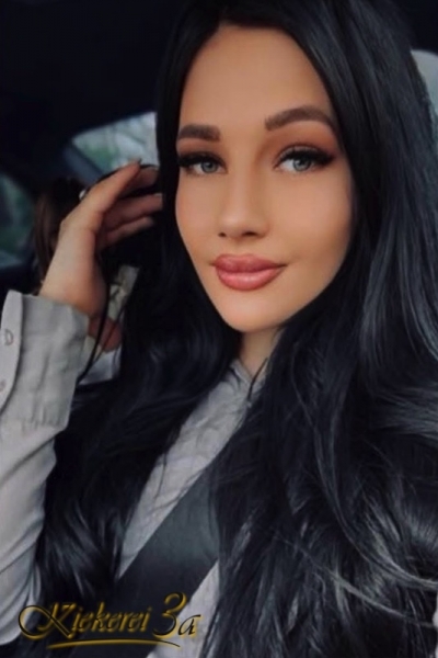 Yasmin1226