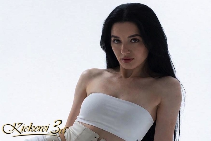 582Irene01