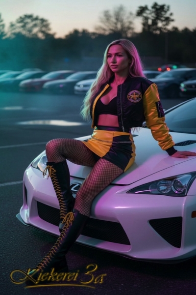 WhatsApp Image 2025-11-21 at 20.13.14 (1)