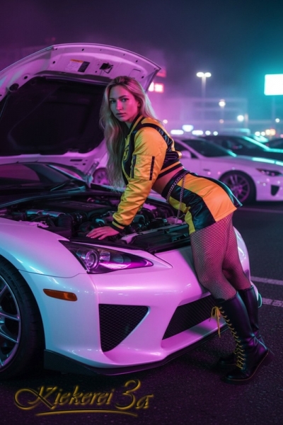 WhatsApp Image 2025-11-21 at 20.13.15