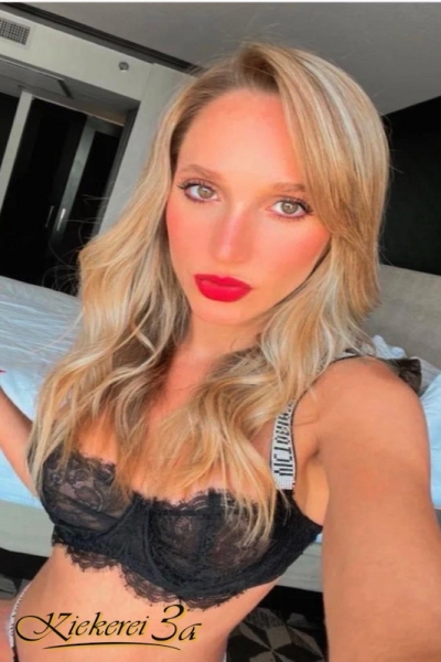 224Valentina05
